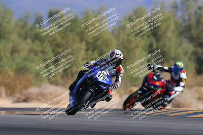 media/Dec-01-2024-TrackXperience (Sun) [[fa1e166fcf]]/Level 1/Session 5 Turn 7/